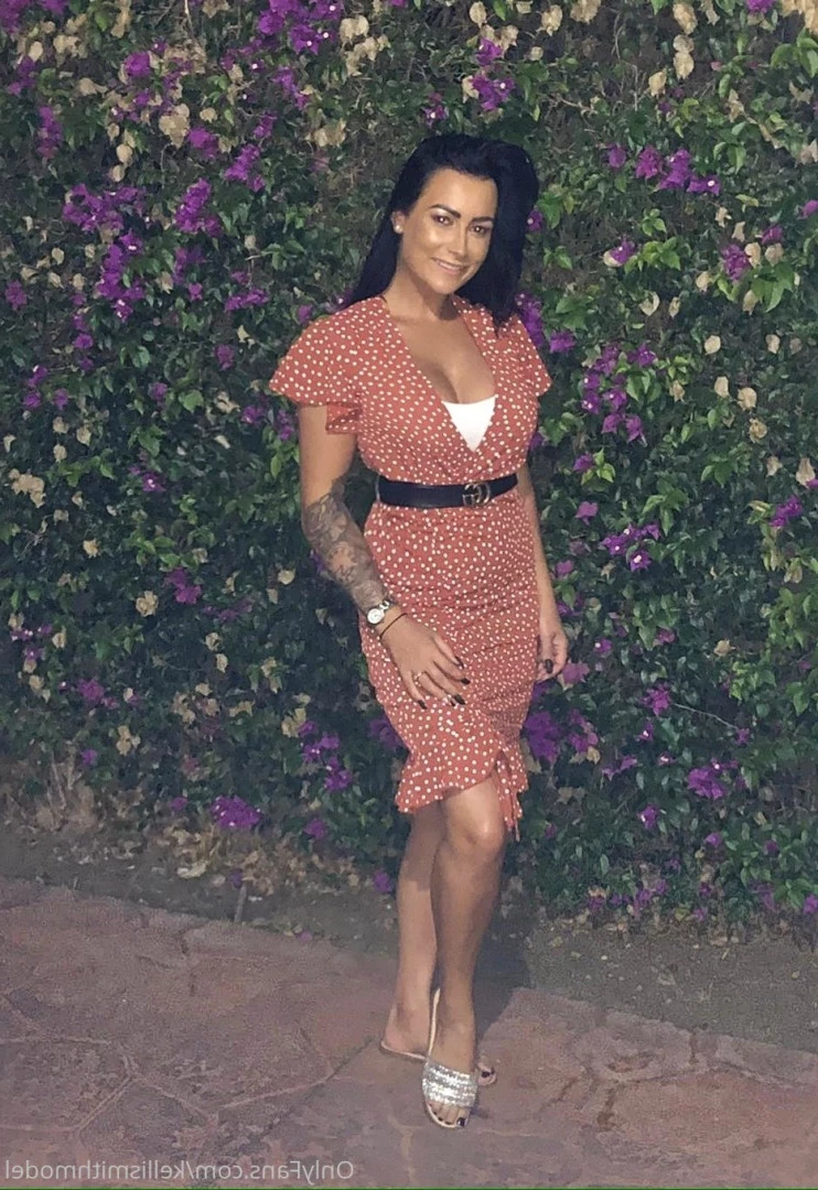 kelliSmith [ kellismithmodel ] Onlyfans leaked photo 7272871 on Hotleaks.tv