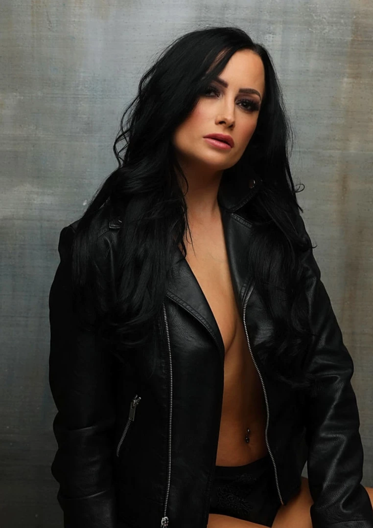 kelliSmith [ kellismithmodel ] Onlyfans leaked photo 7272902 on Hotleaks.tv