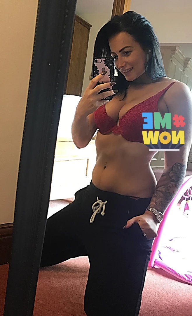 kelliSmith [ kellismithmodel ] Onlyfans leaked photo 7272933 on Hotleaks.tv