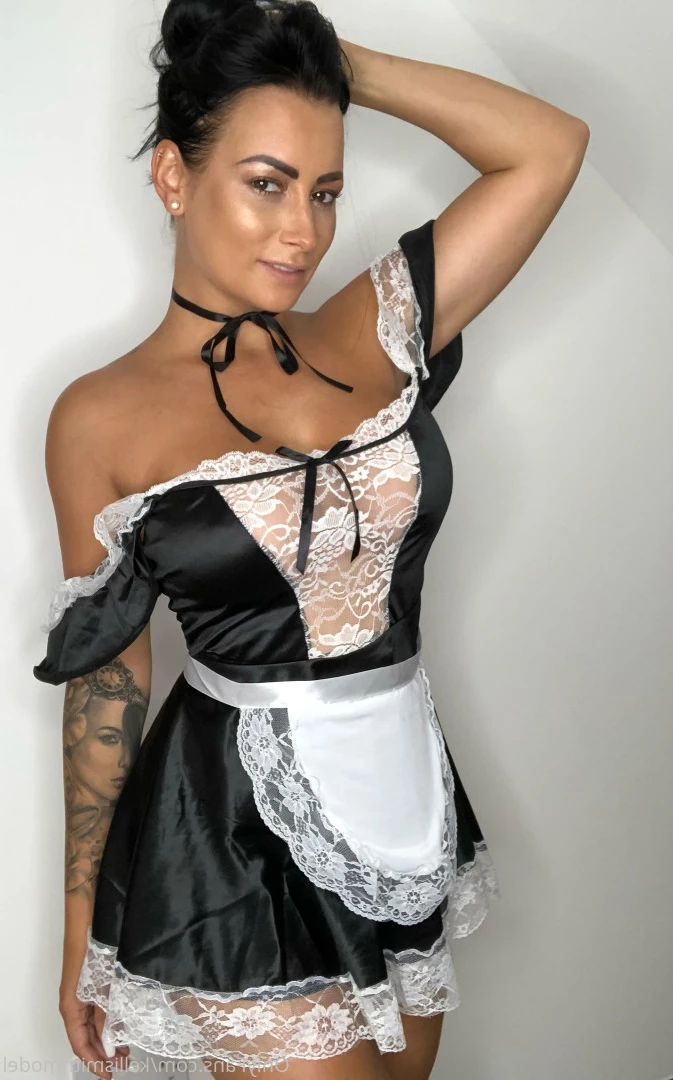 kelliSmith [ kellismithmodel ] Onlyfans leaked photo 7272942 on Hotleaks.tv