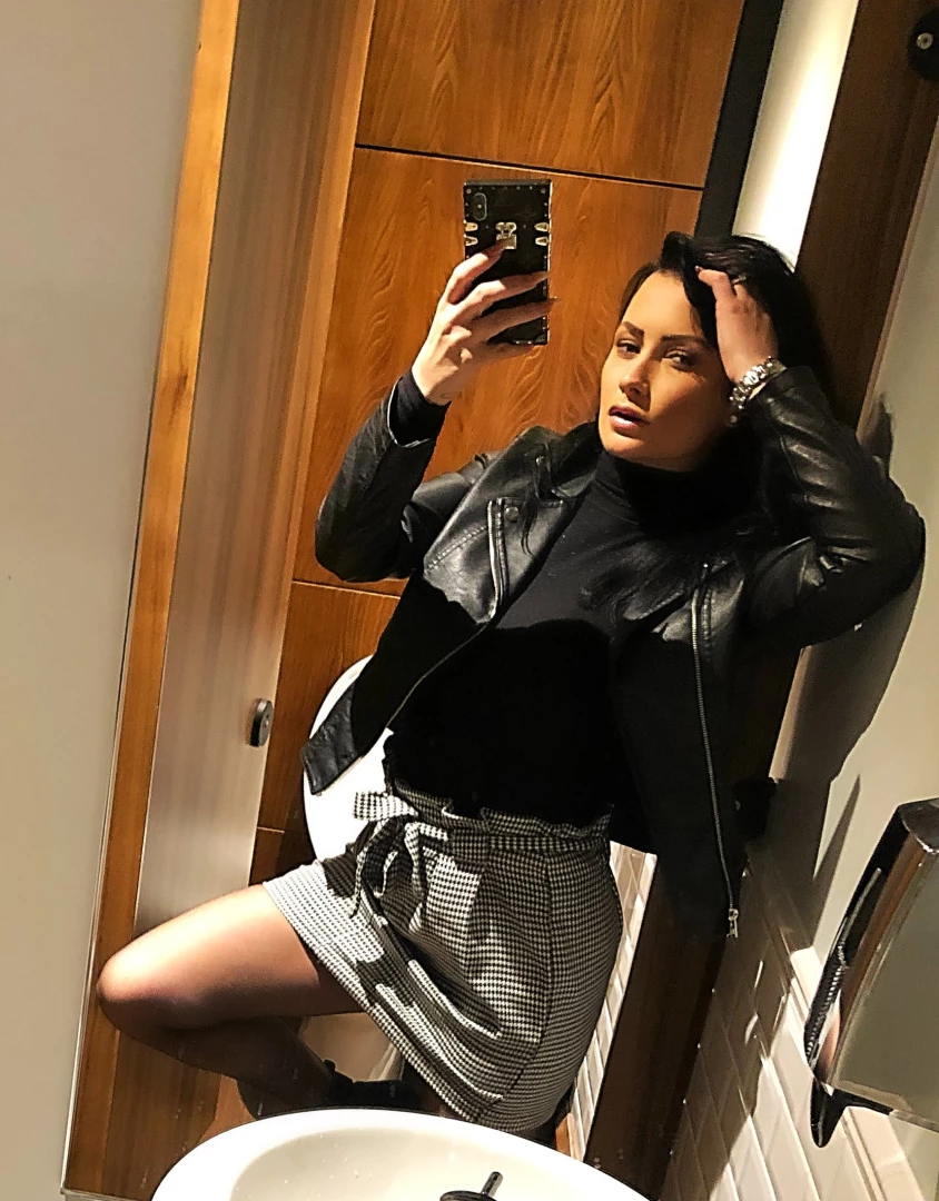 kelliSmith [ kellismithmodel ] Onlyfans leaked photo 7273082 on Hotleaks.tv