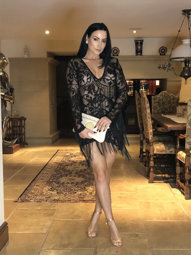 kelliSmith [ kellismithmodel ] Onlyfans leaked photo 7273113 on Hotleaks.tv