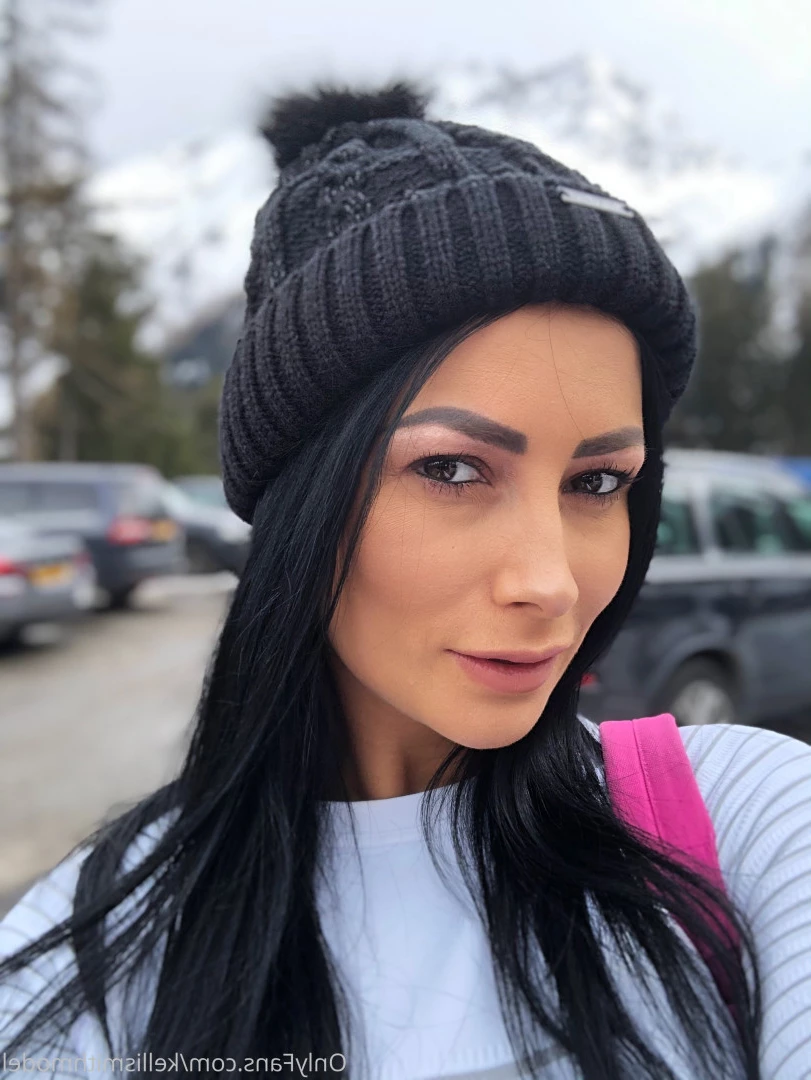 kelliSmith [ kellismithmodel ] Onlyfans leaked photo 7273314 on Hotleaks.tv