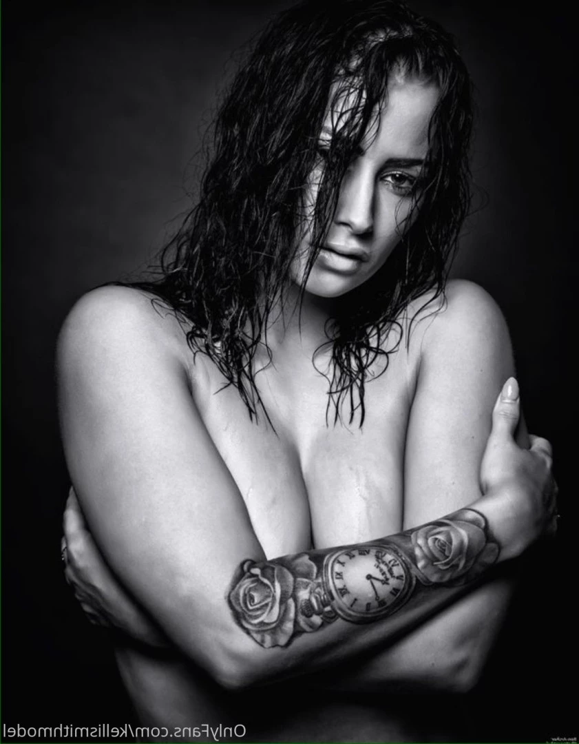 kelliSmith [ kellismithmodel ] Onlyfans leaked photo 7273343 on Hotleaks.tv
