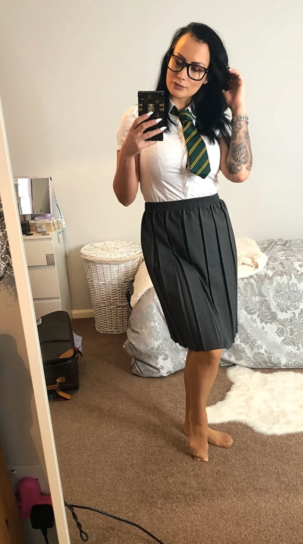kelliSmith [ kellismithmodel ] Onlyfans leaked photo 7273370 on Hotleaks.tv