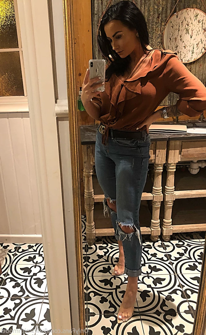 kelliSmith [ kellismithmodel ] Onlyfans leaked photo 7273400 on Hotleaks.tv