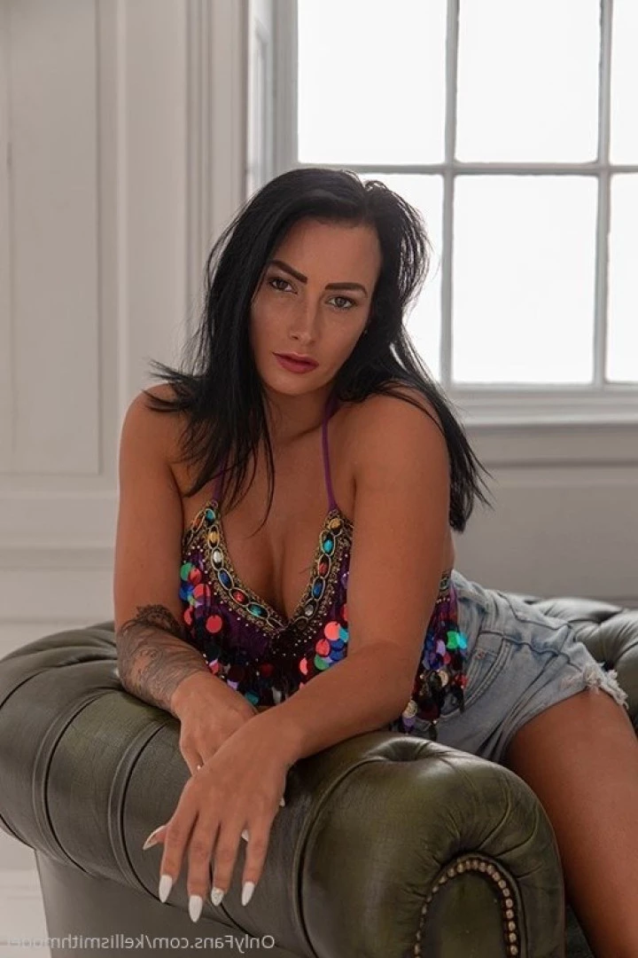 kelliSmith [ kellismithmodel ] Onlyfans leaked photo 7273487 on Hotleaks.tv