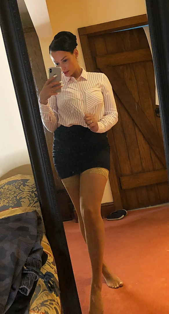 kelliSmith [ kellismithmodel ] Onlyfans leaked photo 7273614 on Hotleaks.tv
