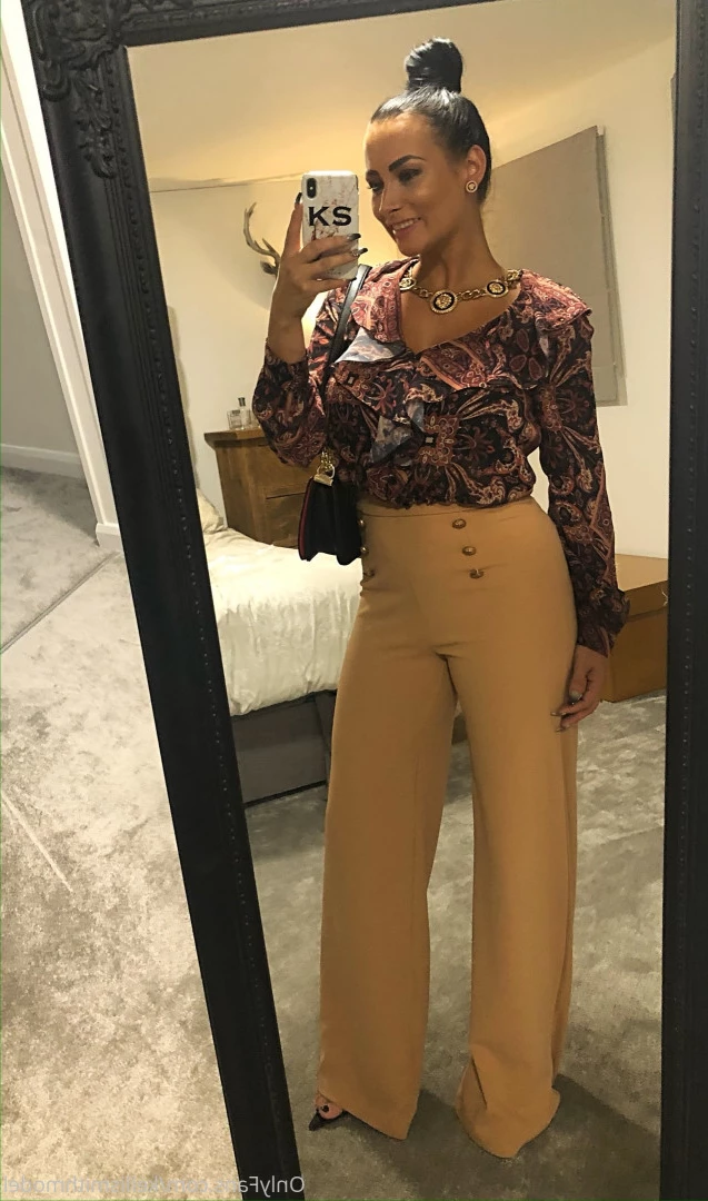 kelliSmith [ kellismithmodel ] Onlyfans leaked photo 7273701 on Hotleaks.tv