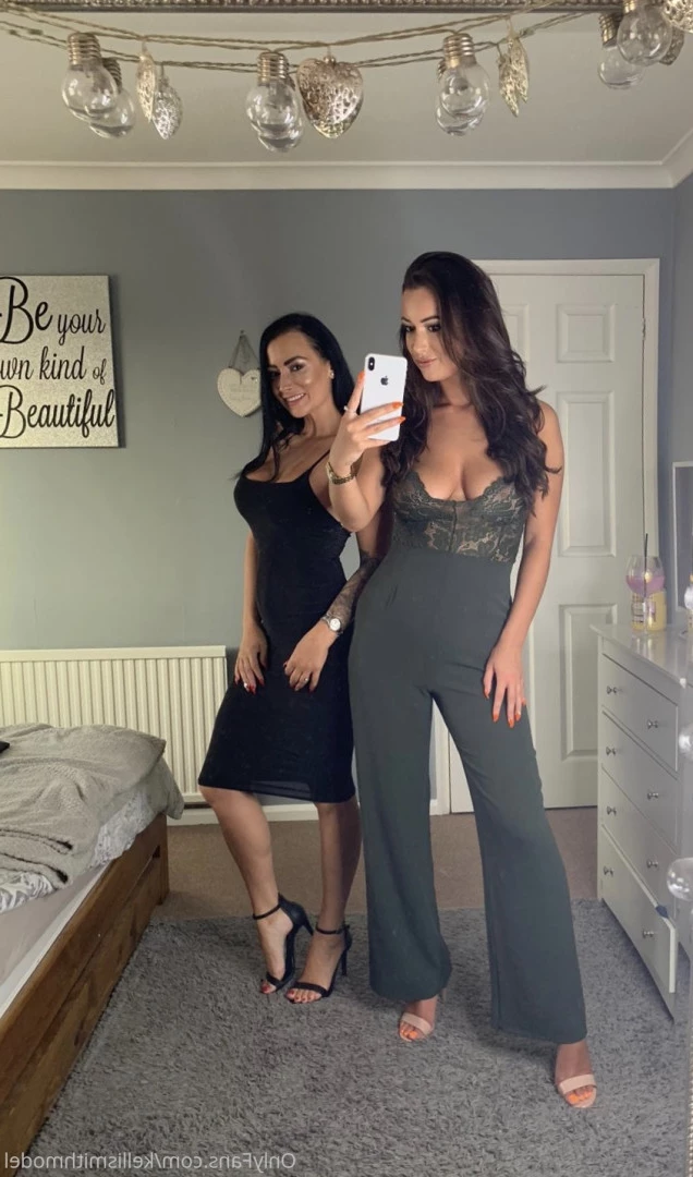 kelliSmith [ kellismithmodel ] Onlyfans leaked photo 7273734 on Hotleaks.tv