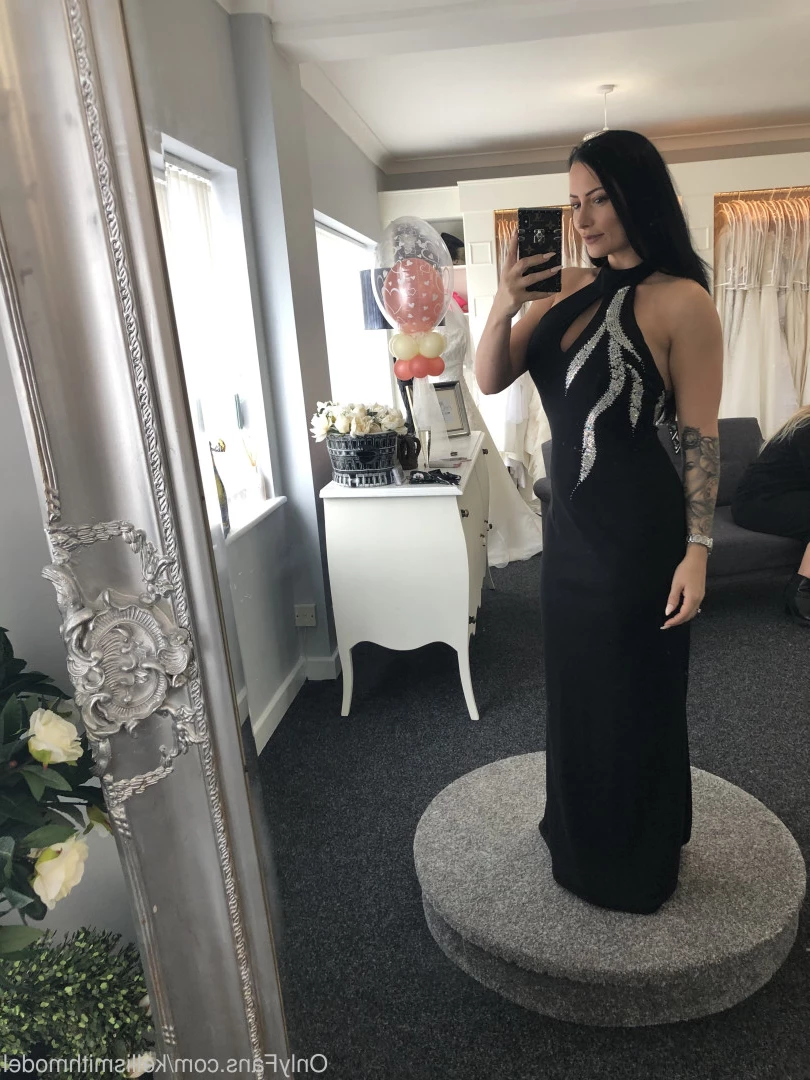 kelliSmith [ kellismithmodel ] Onlyfans leaked photo 7273805 on Hotleaks.tv