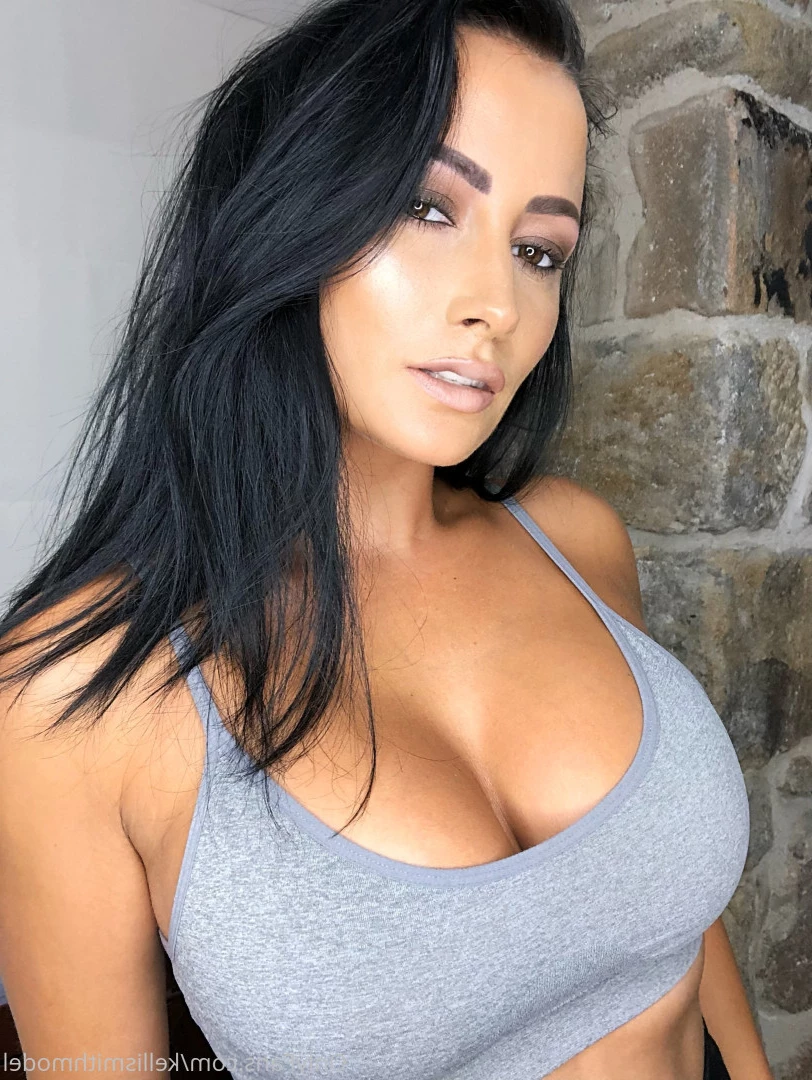 kelliSmith [ kellismithmodel ] Onlyfans leaked photo 7273909 on Hotleaks.tv