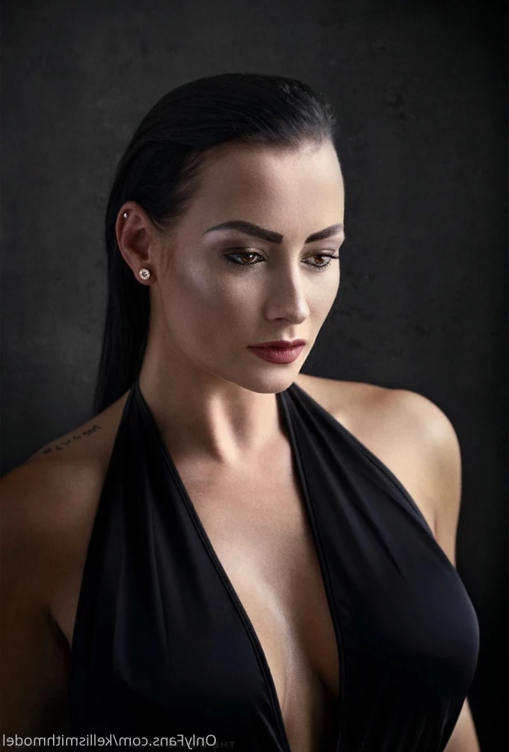 kelliSmith [ kellismithmodel ] Onlyfans leaked photo 7273951 on Hotleaks.tv