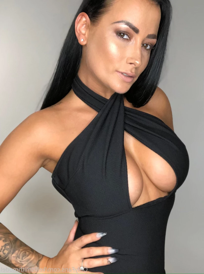 kelliSmith [ kellismithmodel ] Onlyfans leaked photo 7274029 on Hotleaks.tv