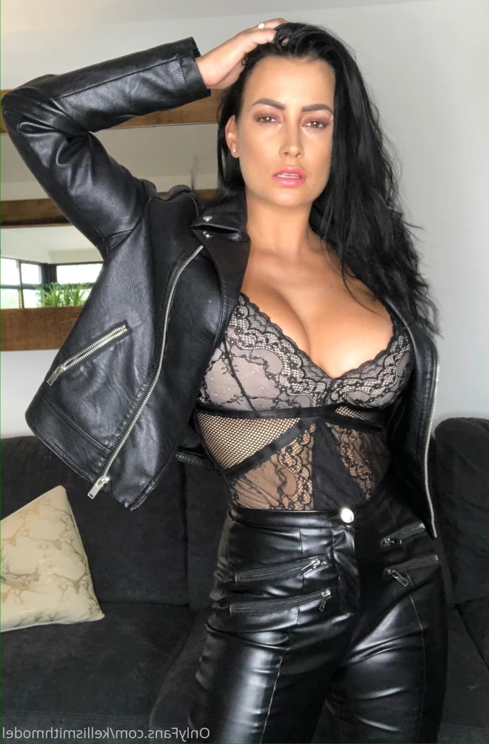 kelliSmith [ kellismithmodel ] Onlyfans leaked photo 7274049 on Hotleaks.tv