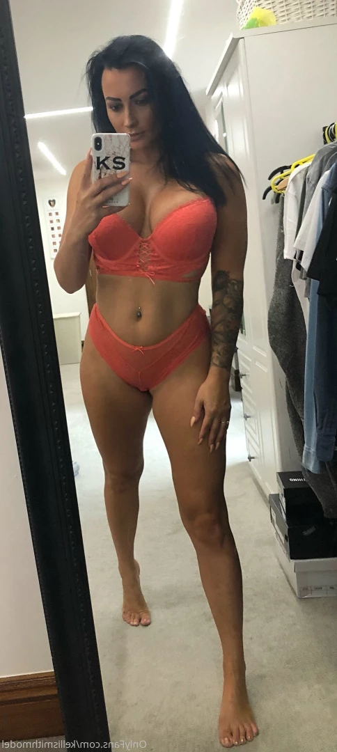 kelliSmith [ kellismithmodel ] Onlyfans leaked photo 7274073 on Hotleaks.tv