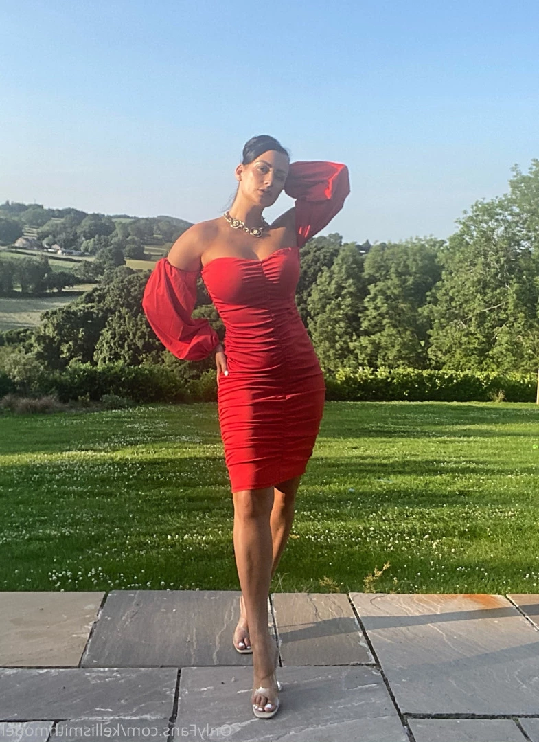 kelliSmith [ kellismithmodel ] Onlyfans leaked photo 7274132 on Hotleaks.tv