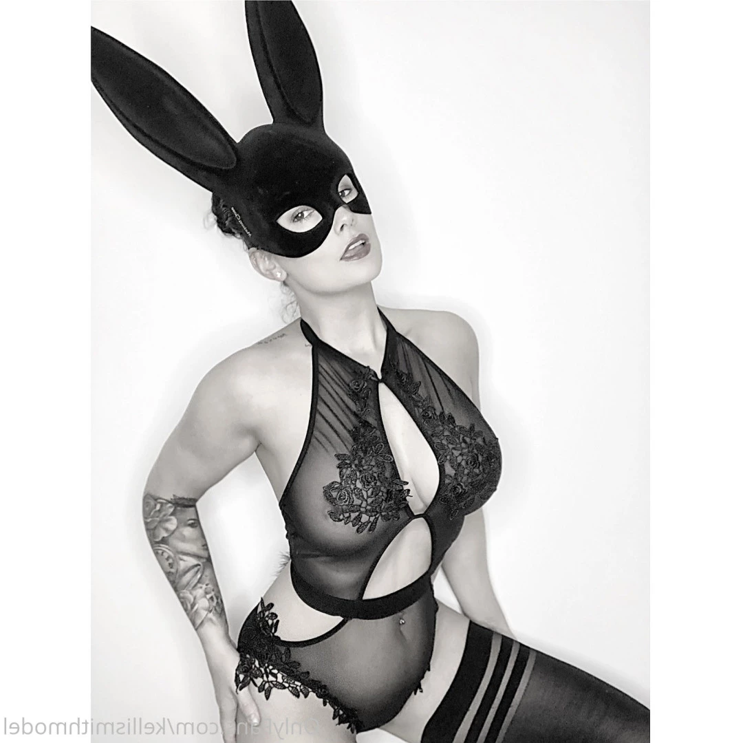 kelliSmith [ kellismithmodel ] Onlyfans leaked photo 7274192 on Hotleaks.tv