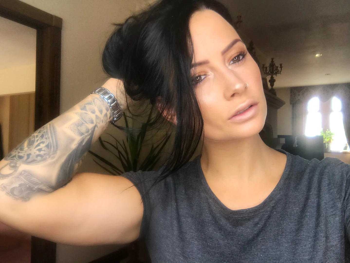 kelliSmith [ kellismithmodel ] Onlyfans leaked photo 7274276 on Hotleaks.tv