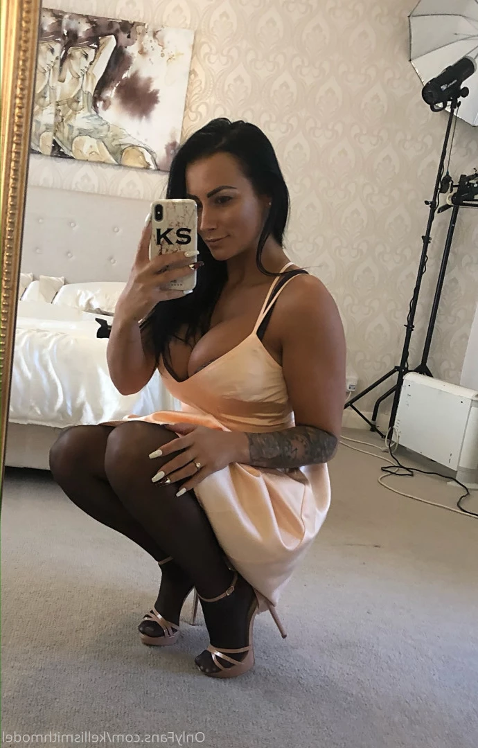 kelliSmith [ kellismithmodel ] Onlyfans leaked photo 7274358 on Hotleaks.tv