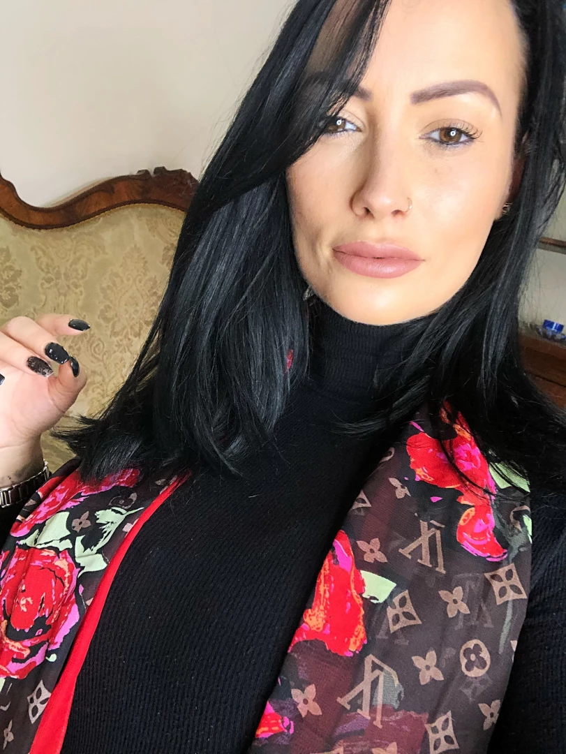 kelliSmith [ kellismithmodel ] Onlyfans leaked photo 7274419 on Hotleaks.tv
