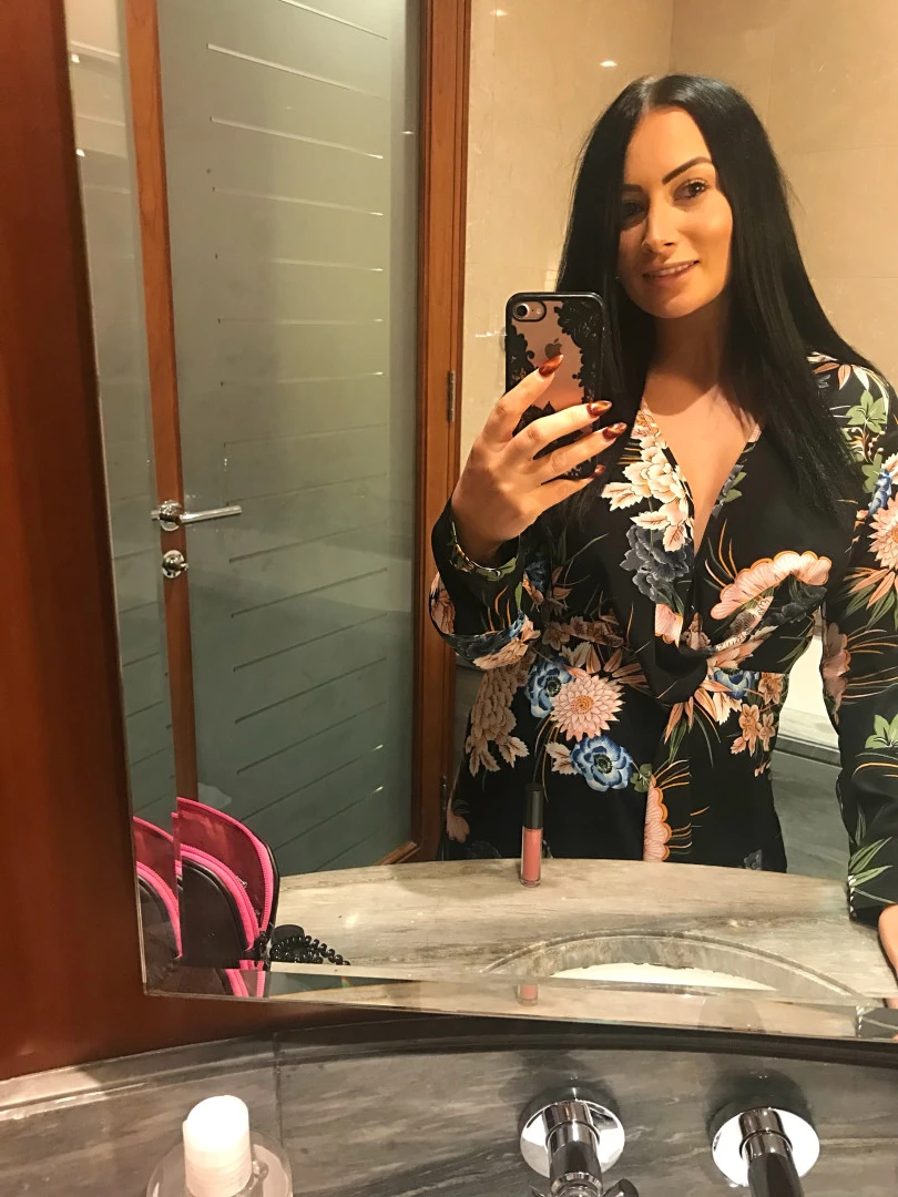 kelliSmith [ kellismithmodel ] Onlyfans leaked photo 7274489 on Hotleaks.tv