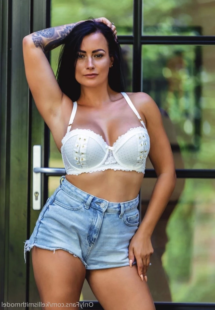 kelliSmith [ kellismithmodel ] Onlyfans leaked photo 7274600 on Hotleaks.tv