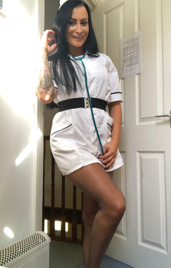 kelliSmith [ kellismithmodel ] Onlyfans leaked photo 7274832 on Hotleaks.tv