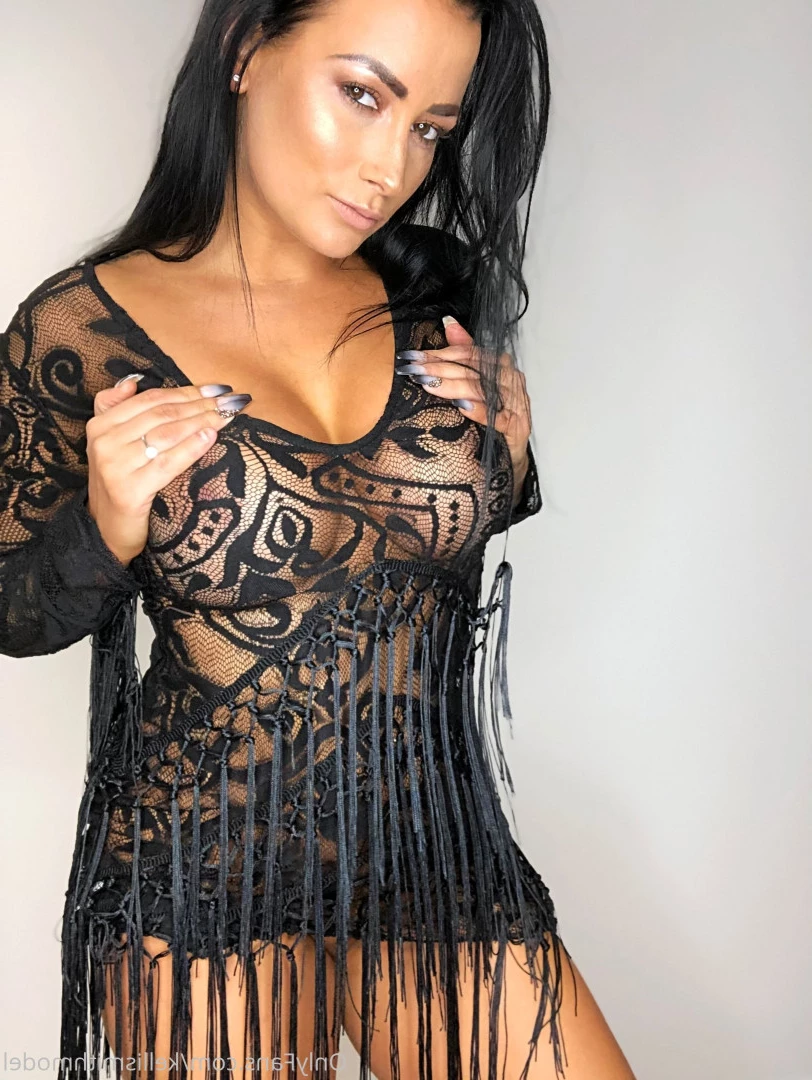 kelliSmith [ kellismithmodel ] Onlyfans leaked photo 7274840 on Hotleaks.tv