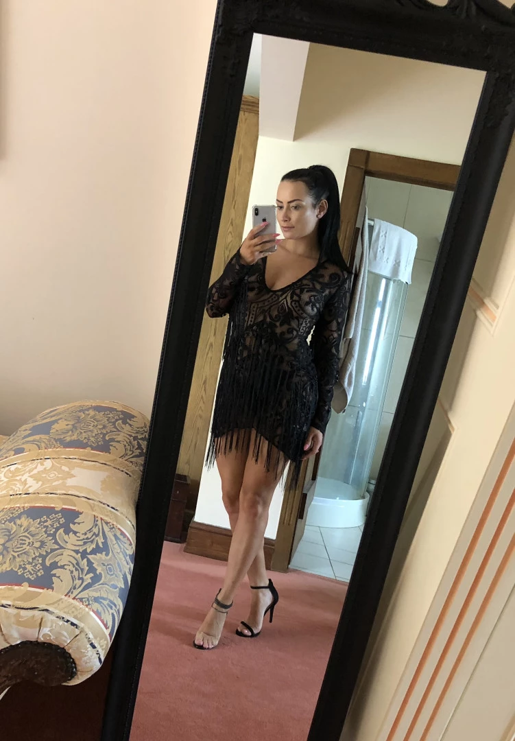 kelliSmith [ kellismithmodel ] Onlyfans leaked photo 7275030 on Hotleaks.tv