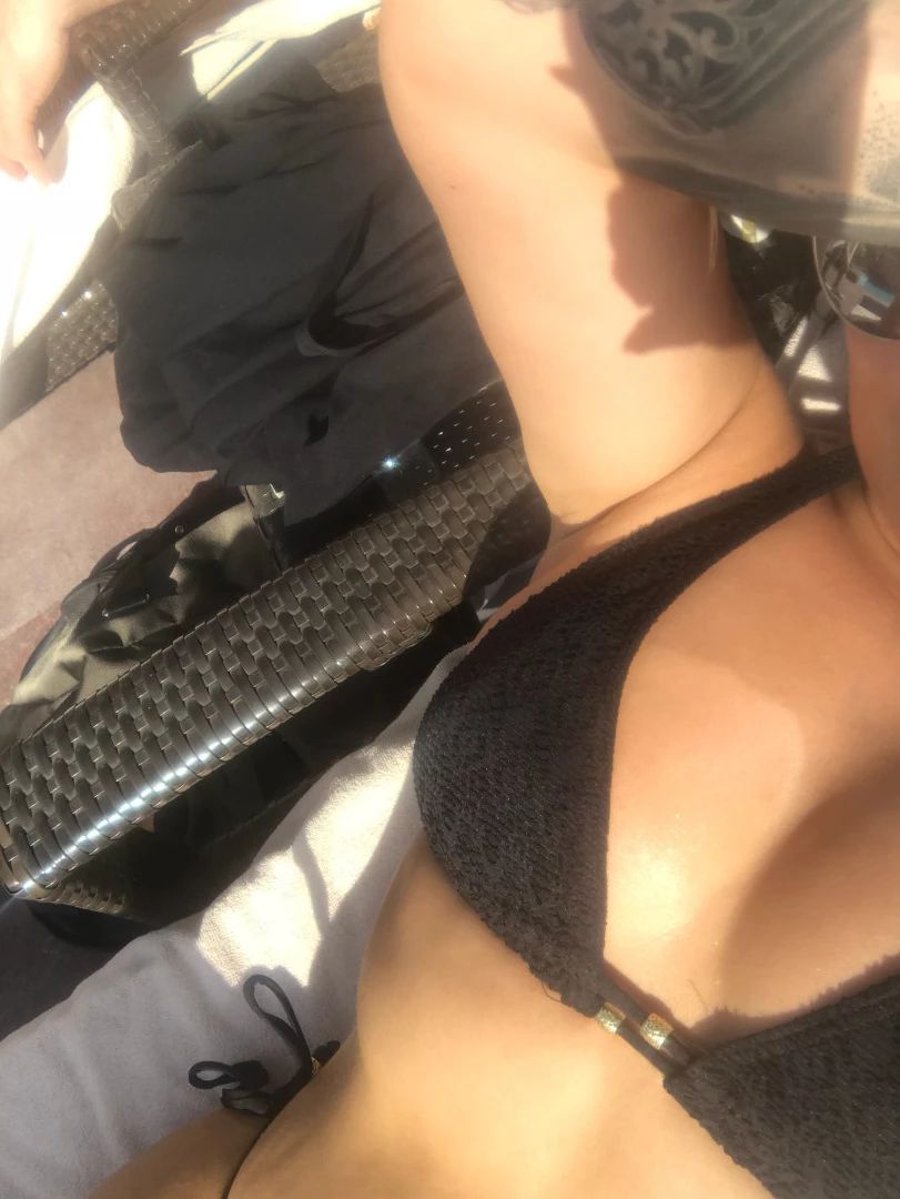 kelliSmith [ kellismithmodel ] Onlyfans leaked photo 7275243 on Hotleaks.tv
