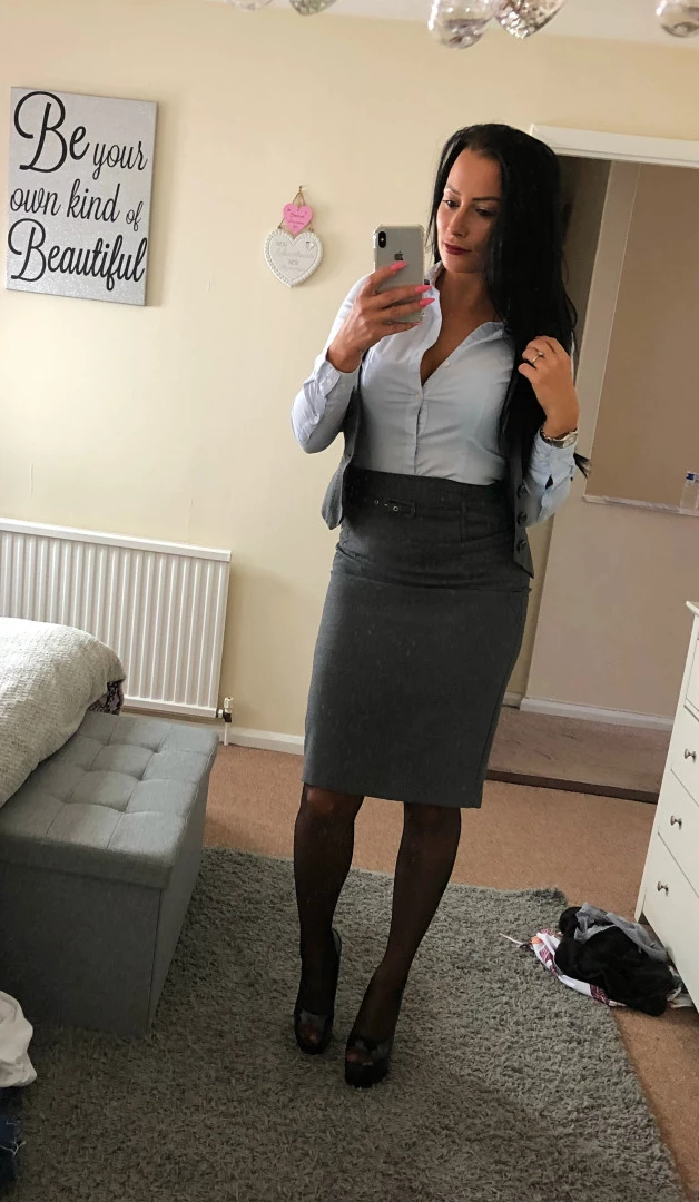 kelliSmith [ kellismithmodel ] Onlyfans leaked photo 7275328 on Hotleaks.tv
