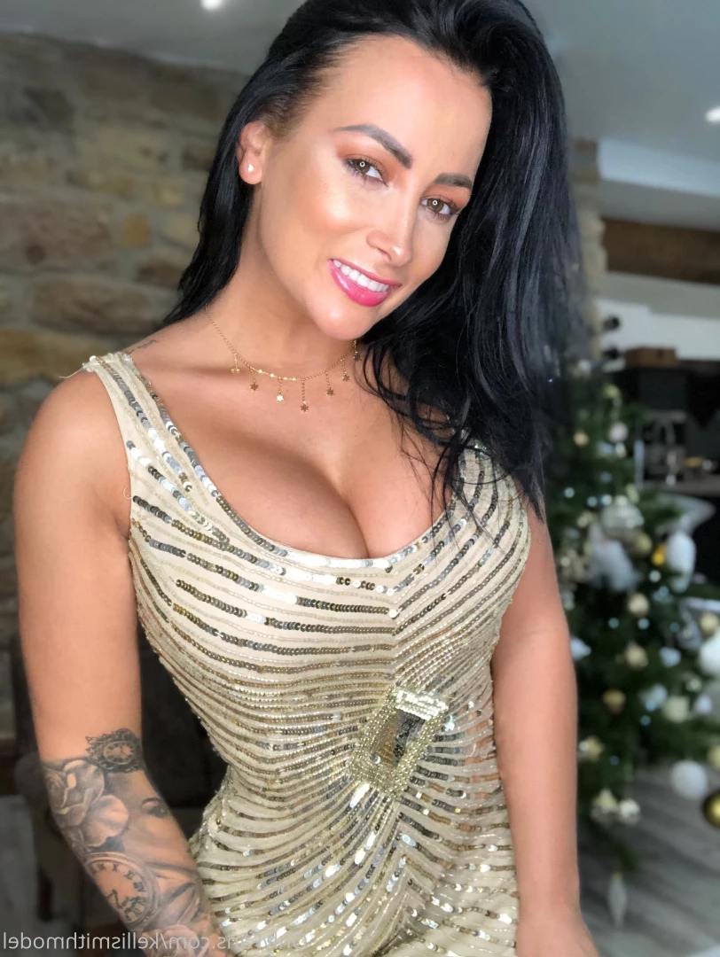 kelliSmith [ kellismithmodel ] Onlyfans leaked photo 7275398 on Hotleaks.tv