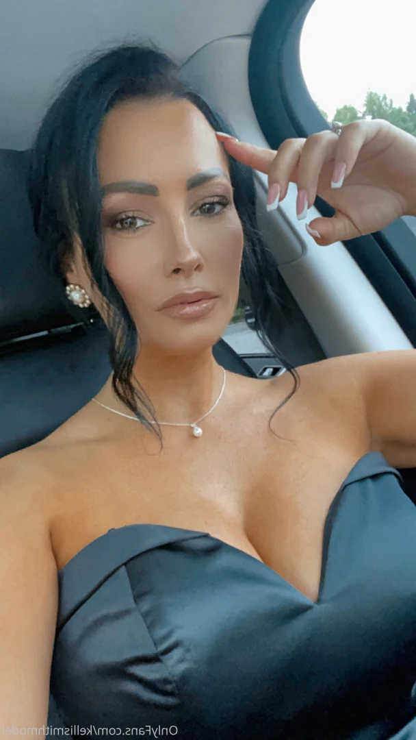 kelliSmith [ kellismithmodel ] Onlyfans leaked photo 7275416 on Hotleaks.tv
