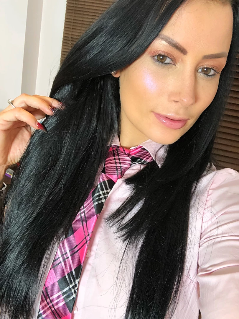 kelliSmith [ kellismithmodel ] Onlyfans leaked photo 7275497 on Hotleaks.tv