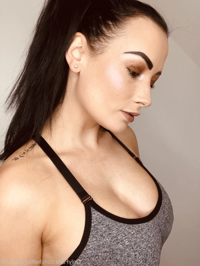 kelliSmith [ kellismithmodel ] Onlyfans leaked photo 7275597 on Hotleaks.tv