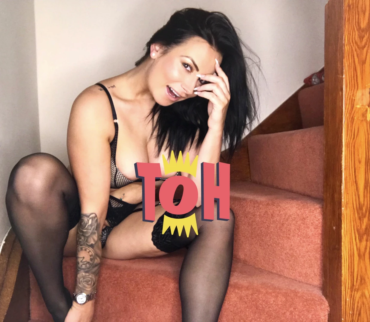 kelliSmith [ kellismithmodel ] Onlyfans leaked photo 7275625 on Hotleaks.tv
