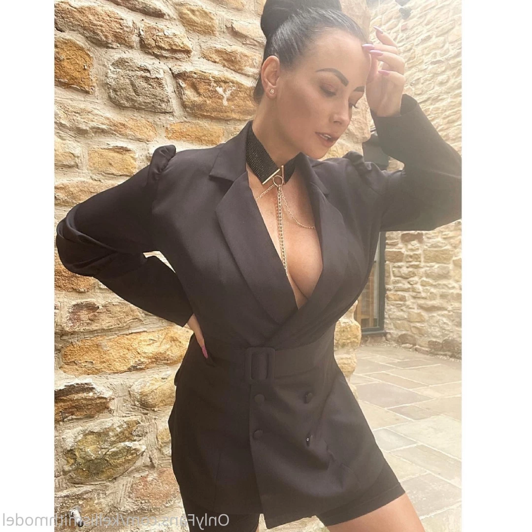 kelliSmith [ kellismithmodel ] Onlyfans leaked photo 7275660 on Hotleaks.tv