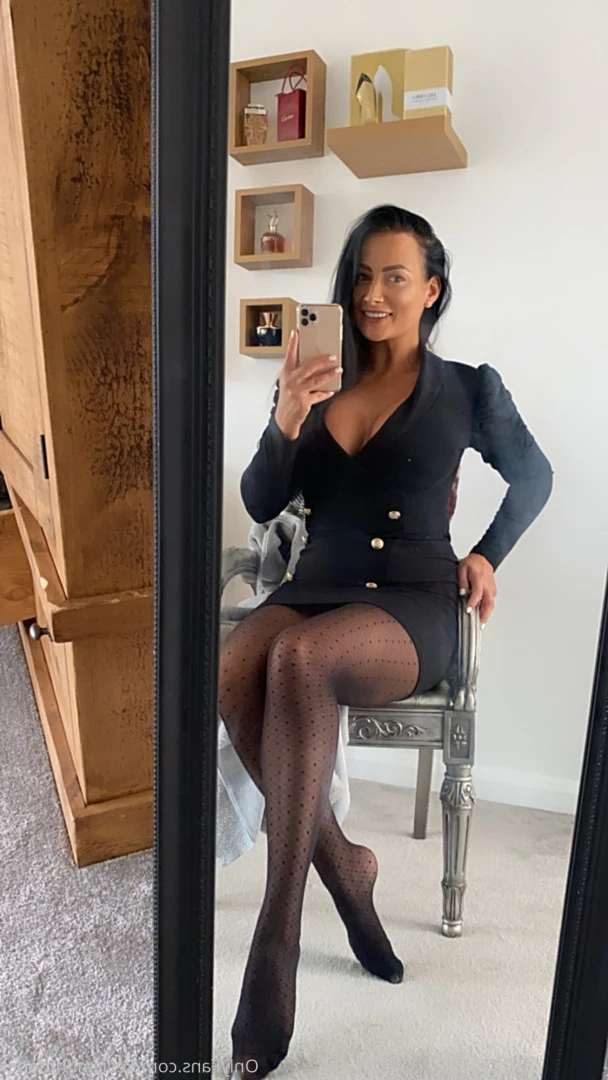 kelliSmith [ kellismithmodel ] Onlyfans leaked photo 7275680 on Hotleaks.tv