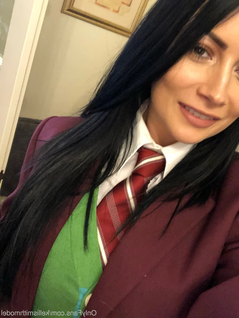kelliSmith [ kellismithmodel ] Onlyfans leaked photo 7275712 on Hotleaks.tv