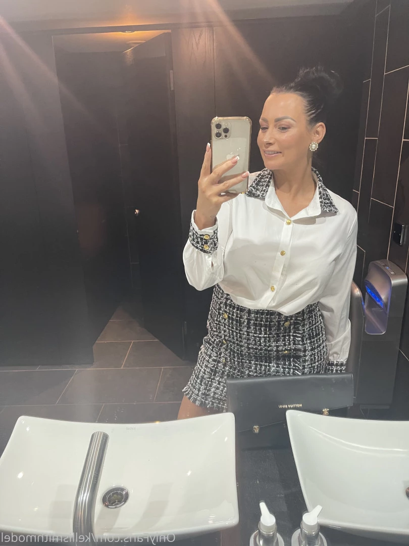 kelliSmith [ kellismithmodel ] Onlyfans leaked photo 7275750 on Hotleaks.tv