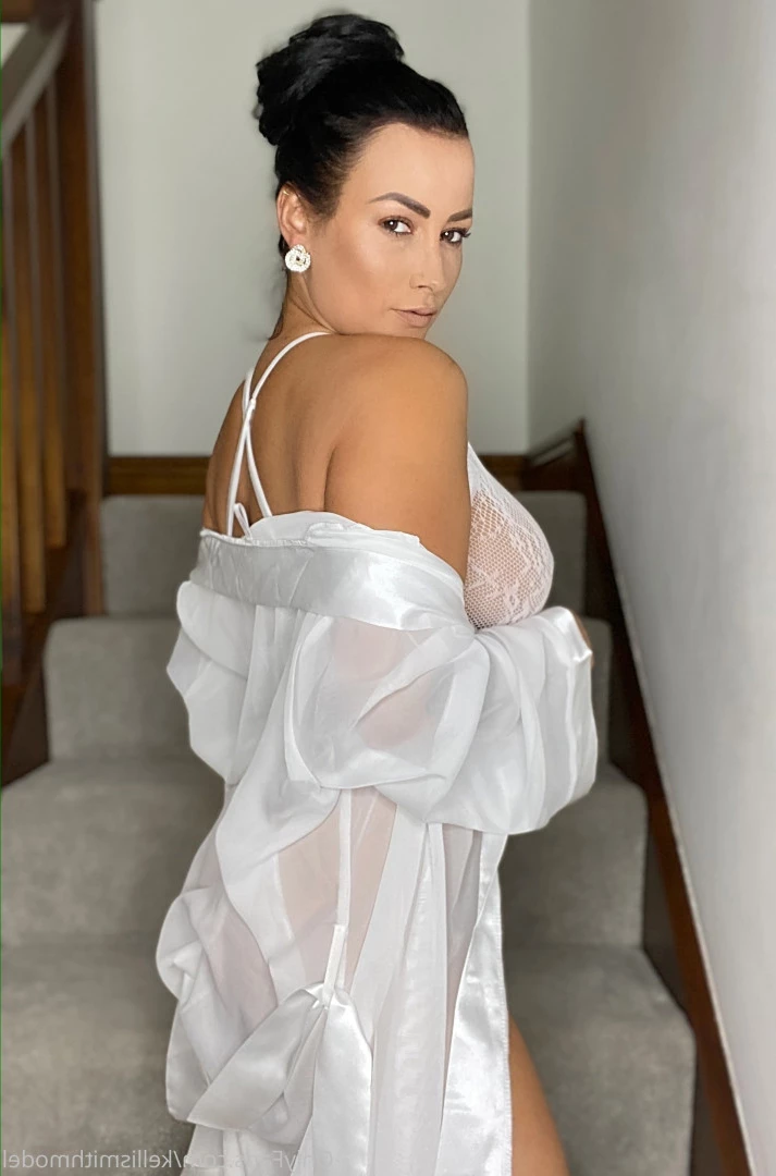kelliSmith [ kellismithmodel ] Onlyfans leaked photo 7275820 on Hotleaks.tv