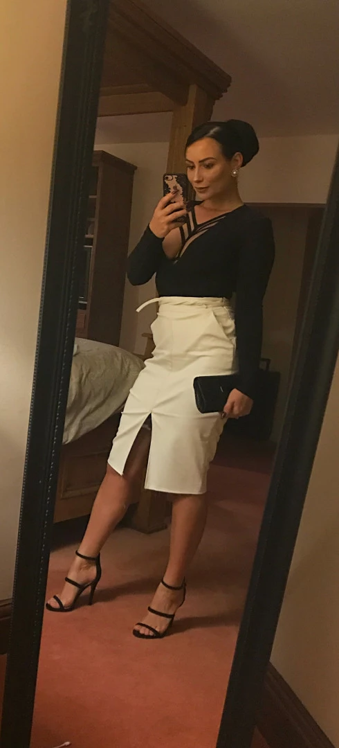 kelliSmith [ kellismithmodel ] Onlyfans leaked photo 7275923 on Hotleaks.tv