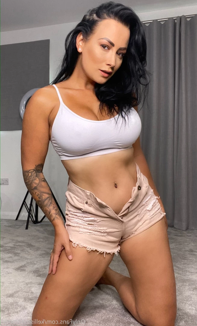 kelliSmith [ kellismithmodel ] Onlyfans leaked photo 7275967 on Hotleaks.tv