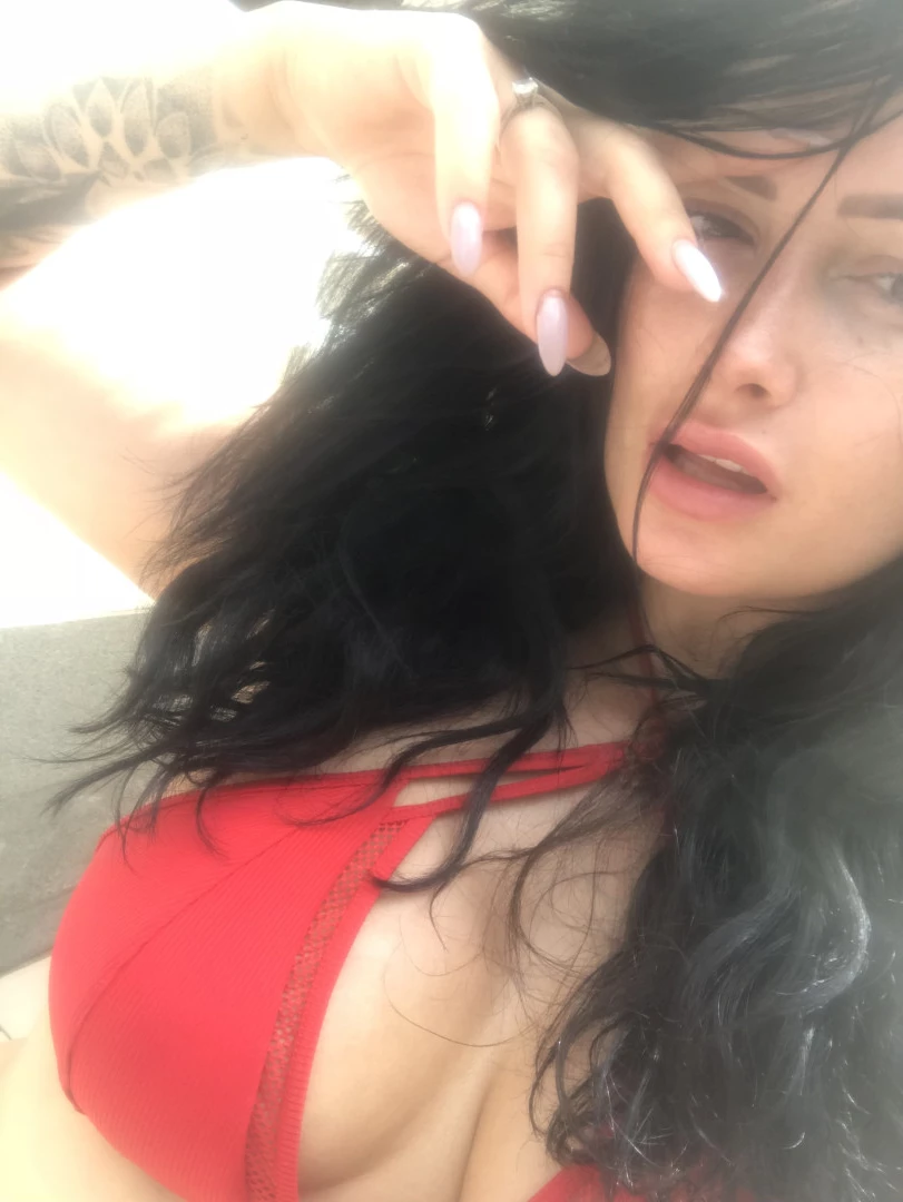 kelliSmith [ kellismithmodel ] Onlyfans leaked photo 7275983 on Hotleaks.tv