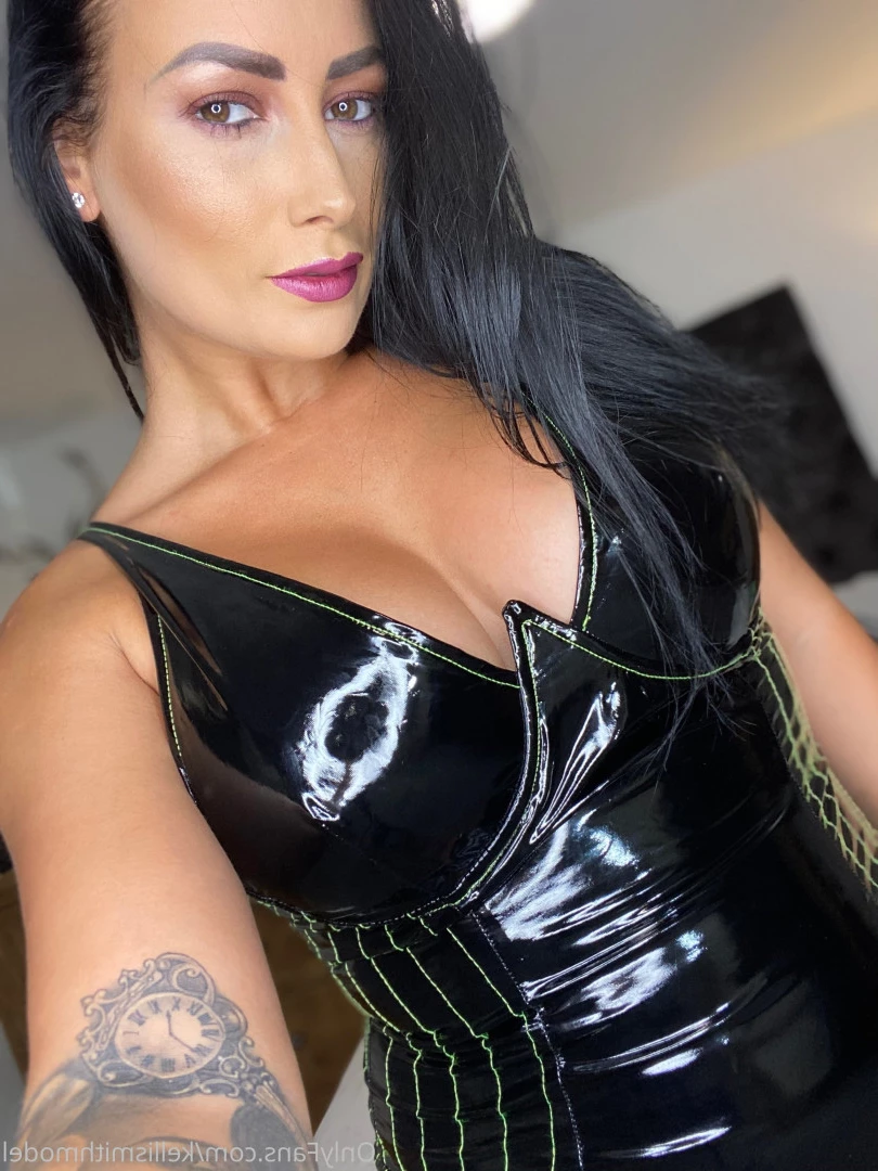kelliSmith [ kellismithmodel ] Onlyfans leaked photo 7276000 on Hotleaks.tv