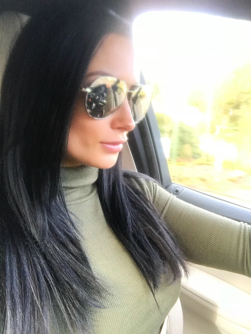 kelliSmith [ kellismithmodel ] Onlyfans leaked photo 7276099 on Hotleaks.tv