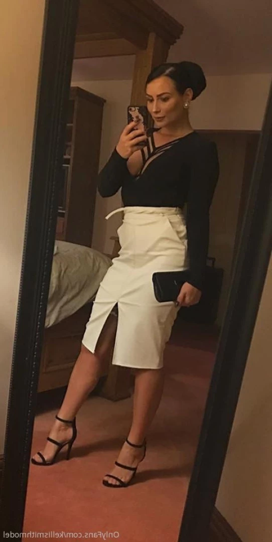 kelliSmith [ kellismithmodel ] Onlyfans leaked photo 7276188 on Hotleaks.tv