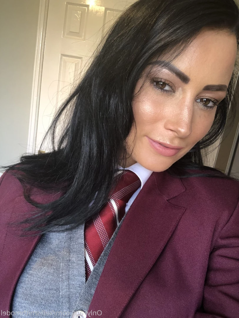 kelliSmith [ kellismithmodel ] Onlyfans leaked photo 7276568 on Hotleaks.tv