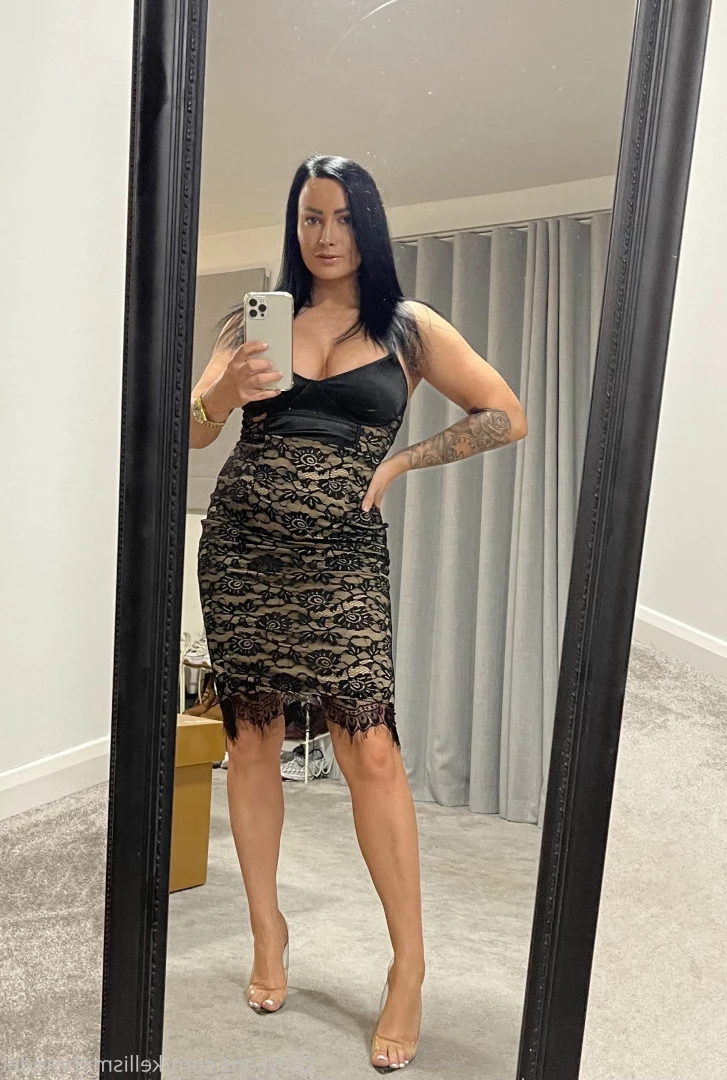 kelliSmith [ kellismithmodel ] Onlyfans leaked photo 7276638 on Hotleaks.tv